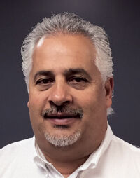 Gary-Boesel-200px.jpg